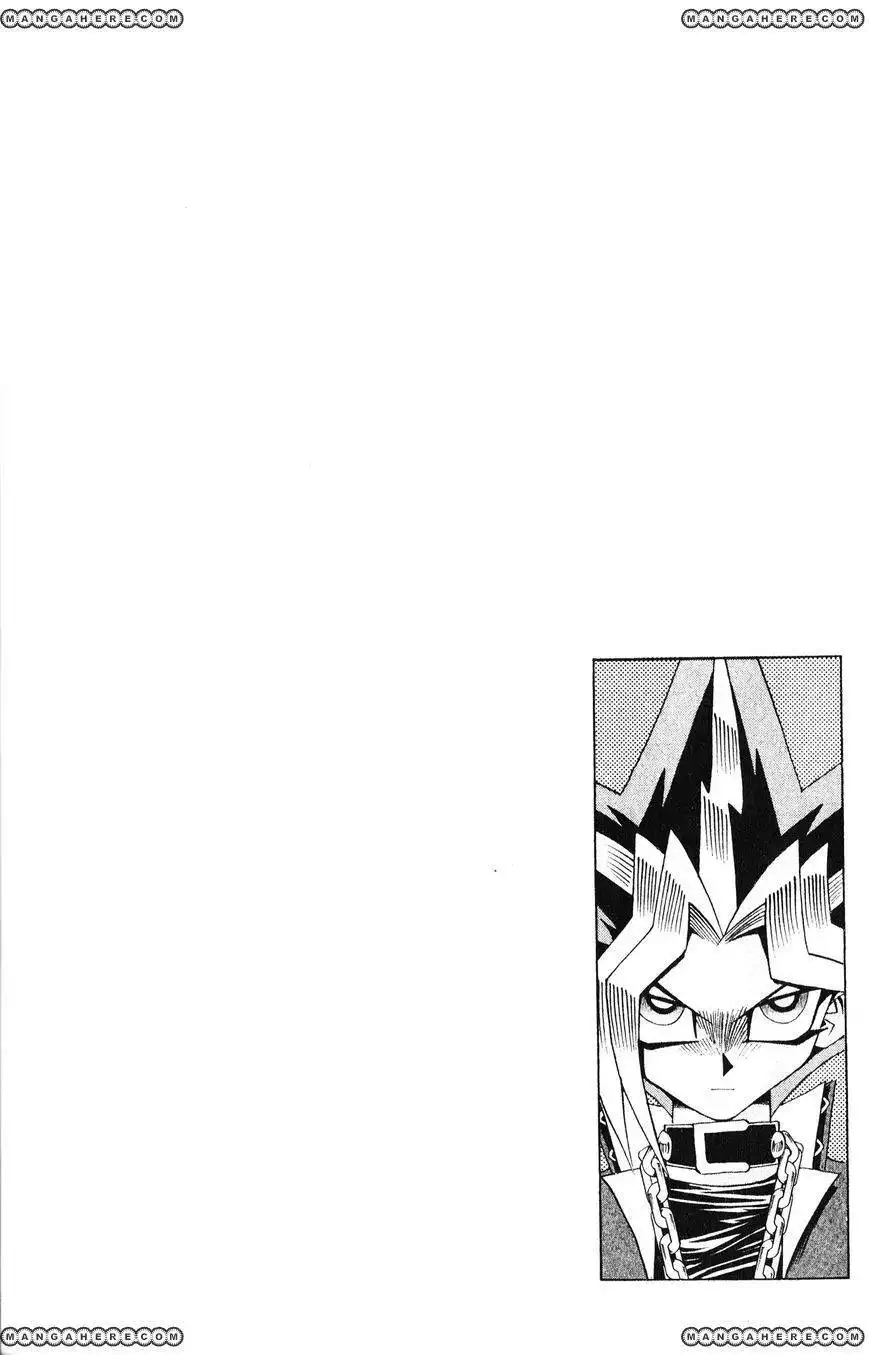 Yu-Gi-Oh! Duelist Chapter 145 1